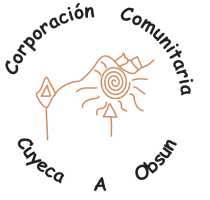 Escuela Cuyeca
