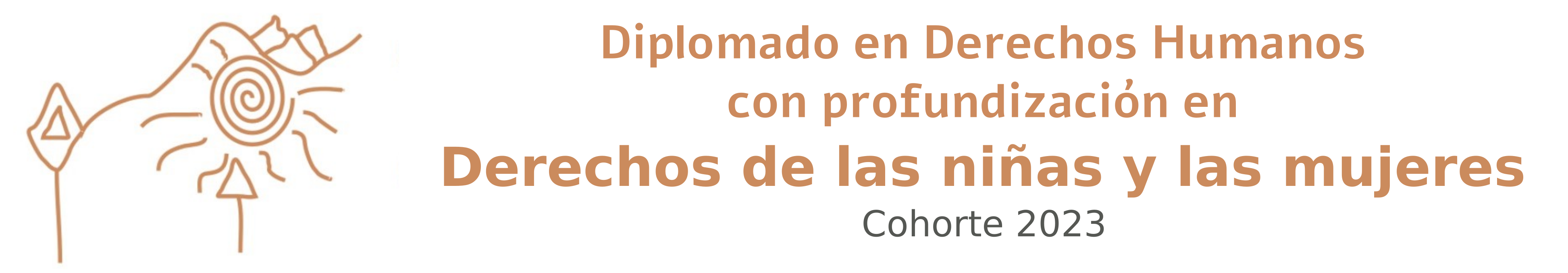 Encabezado diplomado Cohorte 2023